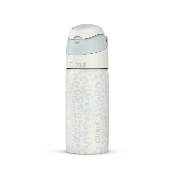 16oz. StrawSip™ Flip Bottle S5